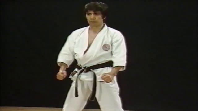 Ката Хейан Сандан