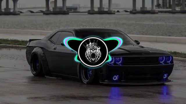 JANAGA – ПО СУТИ (ALEXEI ShКURKO REMIX)