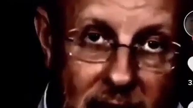 мем  шизофрения  (лучшее видео )