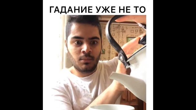 Роман Каграманов|Подборка всех вайн-уже не тот,та,те|Часть 2