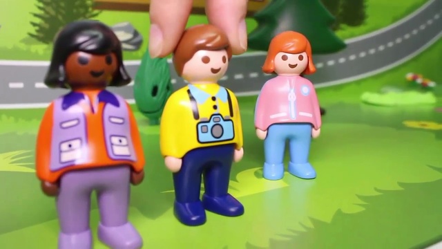 Мультики для детей. Мультики про машинки. Авария на дороге