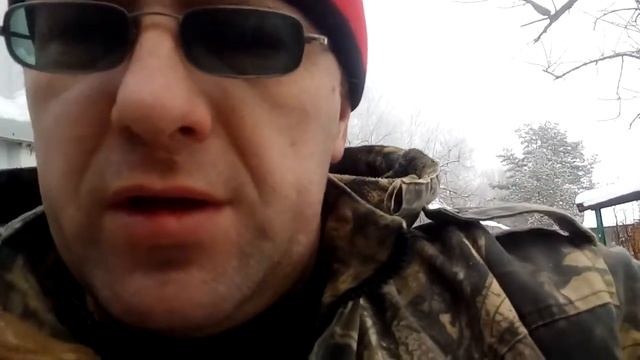 Ногинск снт Горьковские болота