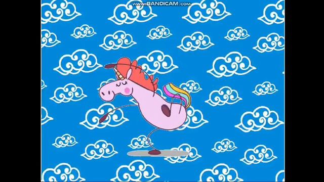 Видео-физминутка "12 животных Восточного календаря"