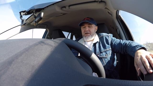 Новый Тойота RAV4 2020г Стоит покупать?Обзор отзыв реального владельца