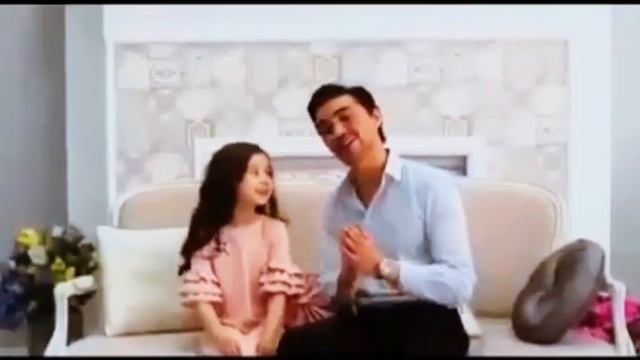 Песни Какой это месяц Рамазан-Рамадан 2021 (с Новым годом!) رمضان كريم