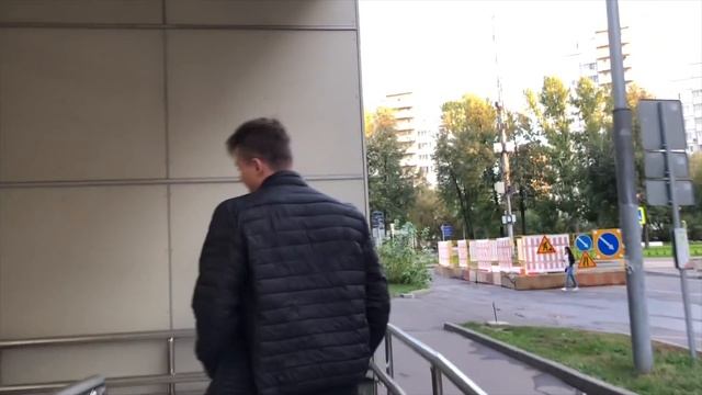 ПОДСЫПАЛА В ТРУСЫ ПЕРЕЦ ПАРНЮ ll ОСТРЫЙ ПРАНК ПЕРЦЕМ ll PRANK CHILLI