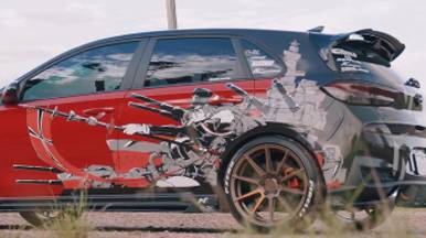 Крутая Музыка в Машину P-2. Классная Музыка в Машину . Музыка с Басами. Лучшие РЕМИКСЫ. #phonk