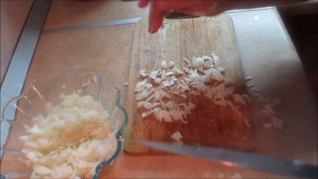 Жареная печень лося. Как приготовить лосиную печень просто и вкусно