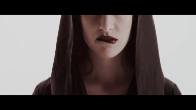 Finger Eleven - Wolves And Doors 