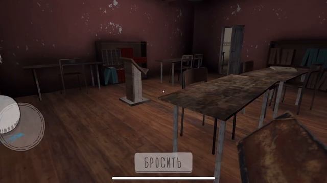 Страшная Монахиня Закрыла Артура в ШКОЛЕ Terrible Nun Closed Arthur at SCHOOL