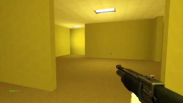 🐹 СИРЕНОГОЛОВЫЕ НАПАЛИ НА НАС В ЗАКУЛИСЬЕ ВЛАД А4 ХОМЯК ТВ СЦП МОНСТР ХЕНДЕРСОНА В ГАРРИС МОД