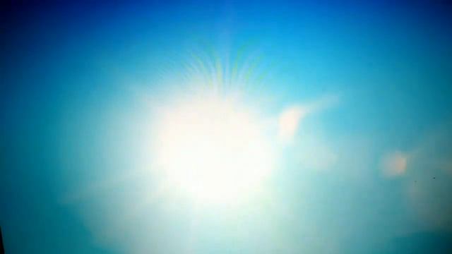 эволюция жизни на Земле 6 я часть