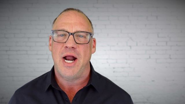 UPDATED...Living in Winston Salem, NC Pros and Cons