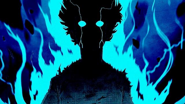 ФОНК БЕЗ АП ДЛЯ СТРИМА И ВИДЕО ? МУЗЫКА БЕЗ АВТОРСКИХ ПРАВ 2023 ? 4 ЧАСА ФОНКА ДЛЯ СТРИМОВ БЕЗ АП