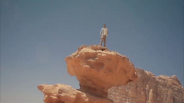 Аслан Тлебзу-Жордан