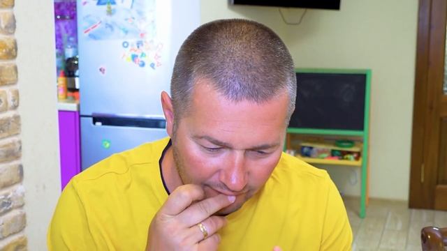 ПАПА VS МАМА ! ВАЙНЫ 24 часа на каникулах Типы родителей