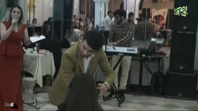 ТУЙИ ТОЧИКИ 2019, РАКСИ ТОЧИКИ, الرقص الطاجيكي, ТАДЖИКСКИЙ ТАНЕЦ, TAJIK WEDDING, tjk,