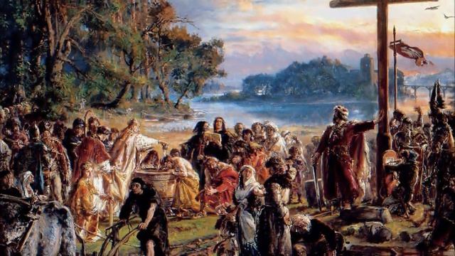 КОЛЯДНИК и ЛАДИНЕЦ. Подробно об оберегах.