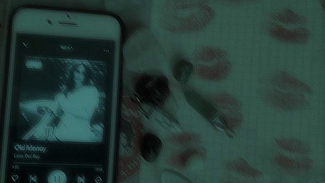 。・:*:・゚★,。・:*:・゚☆★|плейлист первая невзаимная любовь|★.・。.・゜✭・