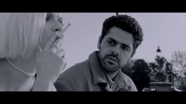 Ангел Истов