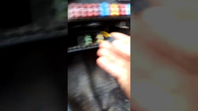 Провод на подключения противотуманок т4