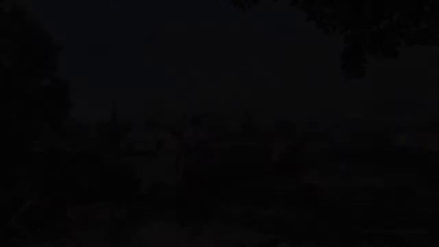 миссия с китайцами в гта 5 как пройти ????