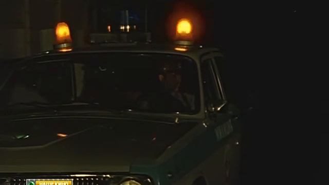 Мелодия на два голоса - 1 и 2я серии (1980, СССР) в наилучшем качестве "HQ"