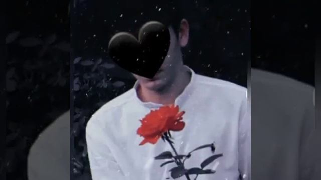 Новая Цыганская песня 2022⚜️ - Всё что было то прошло ???