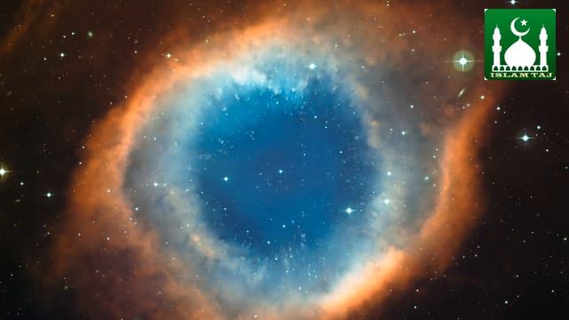 Запретные отношения и Брак