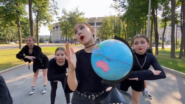 Бесприданницы