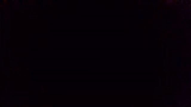 Gottesdienst 22.10.2023 Übersetzung