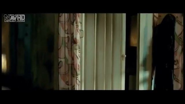 НОМАЛУМ БОЕВИК ФИЛМ .АЖОИБ КИНОУЗБЕК ТИЛИДА