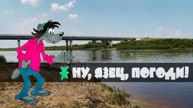 В поисках язя. Ультралайт и мормышинг на большой реке. Рыбалка Тюмень