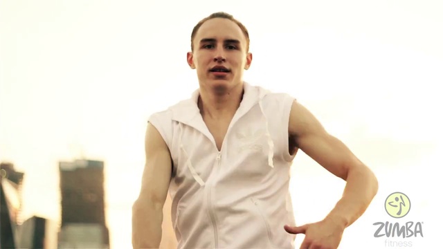 Зумба фитнес песня, музыка, Zumba fitness