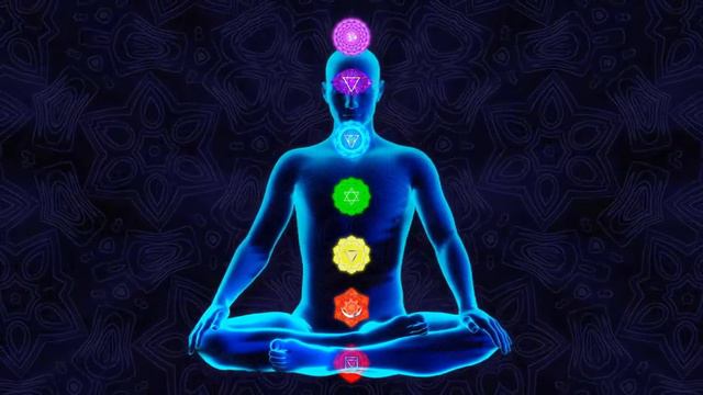 ДЫХАТЕЛЬНАЯ ТЕХНИКА Джо Диспенза.mp4