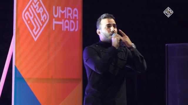 Mohamed Tarek - habibi | Мухаммад Тарик - хабиби хабиби | nasheed 2022