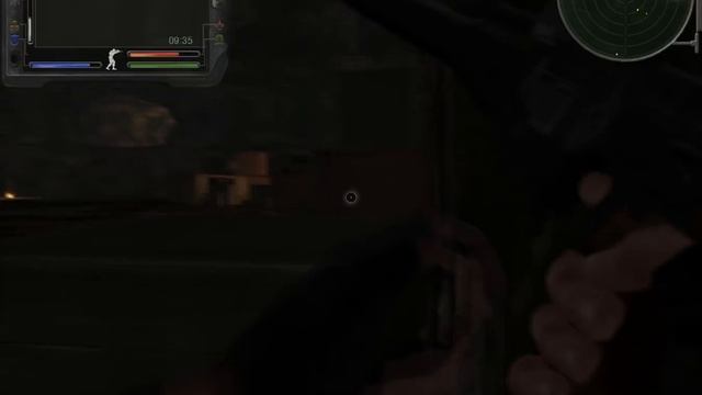 Сталкер Народная солянка 2016 Шкатулка и Сейф. Поиски таинственного сталкера часть 2.