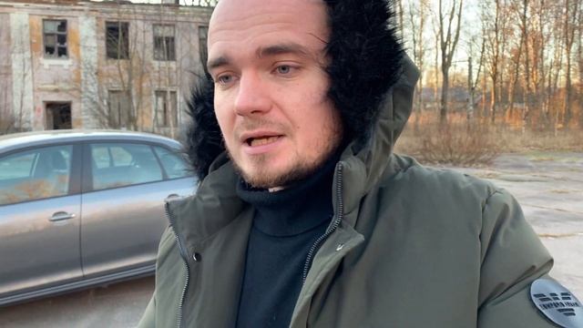 Фольксваген Джетта 5 1.6 АКПП. Честный отзыв. Обзор Volkswagen Jetta 5 стоит ли покупать?