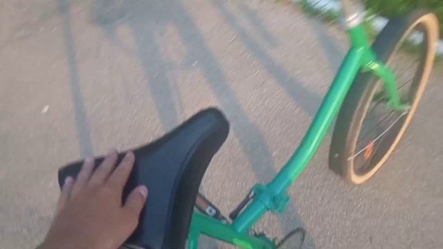 обзор на ммвз аист