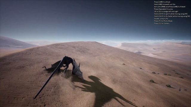 НОВАЯ ИГРА  ЗА ДРАКОНА СИМУЛЯТОР ДРАКОНА WYVERN SIMULATOR