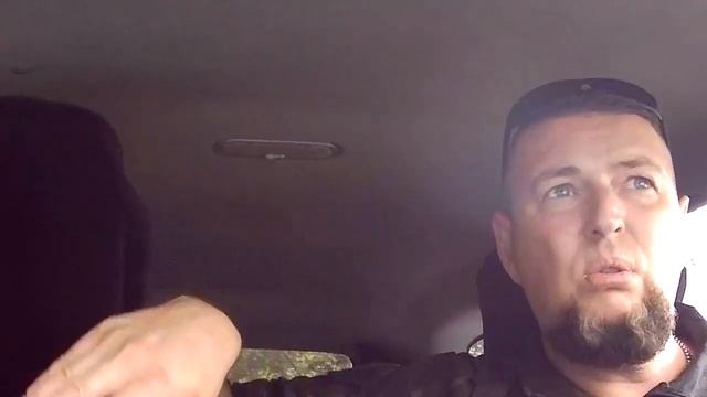 Неверные показания топлива рено дастер лекарство