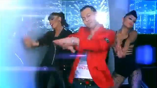 Турецкий клип Serdar Ortac  Pitam te poslednoТурецкий клип