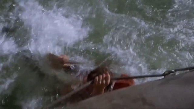 всё перекаты да перекаты , послать бы их по абрису