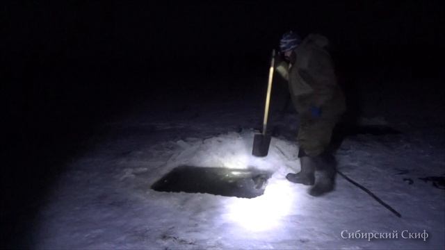 Рыбалка на Мордушку/ Ночная Рыбалка/Проверка Верши/ Кубарь/ Мордушка/ Морда