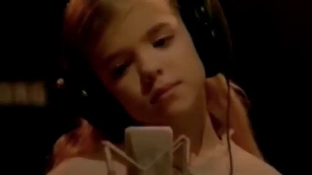 Ассоль моя мама