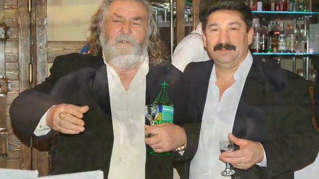 ЗАПРЕГУ МЭ СЕРОГО КОНЯ АВФ