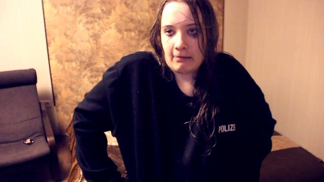 Короче Говоря, Я Худею