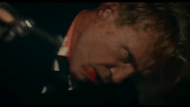 КАК ЖИВЕТ КИЛЛИАН МЕРФИ И ЕГО ЛИЧНАЯ ЖИЗНЬ (Thomas Shelby, Peaky Blinders)