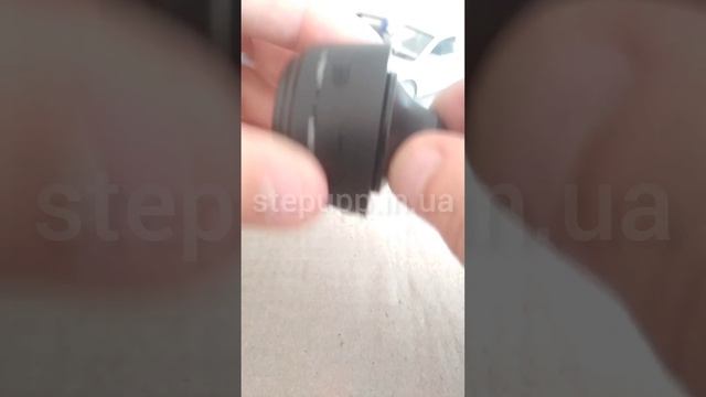 Что делать если нет в сети? Мини камера а9 мини обзор, как подключить мини камеру а9, HD IOT camera