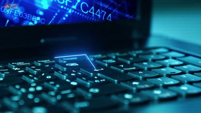 Что такое даркнет ? Что такое Tor ?